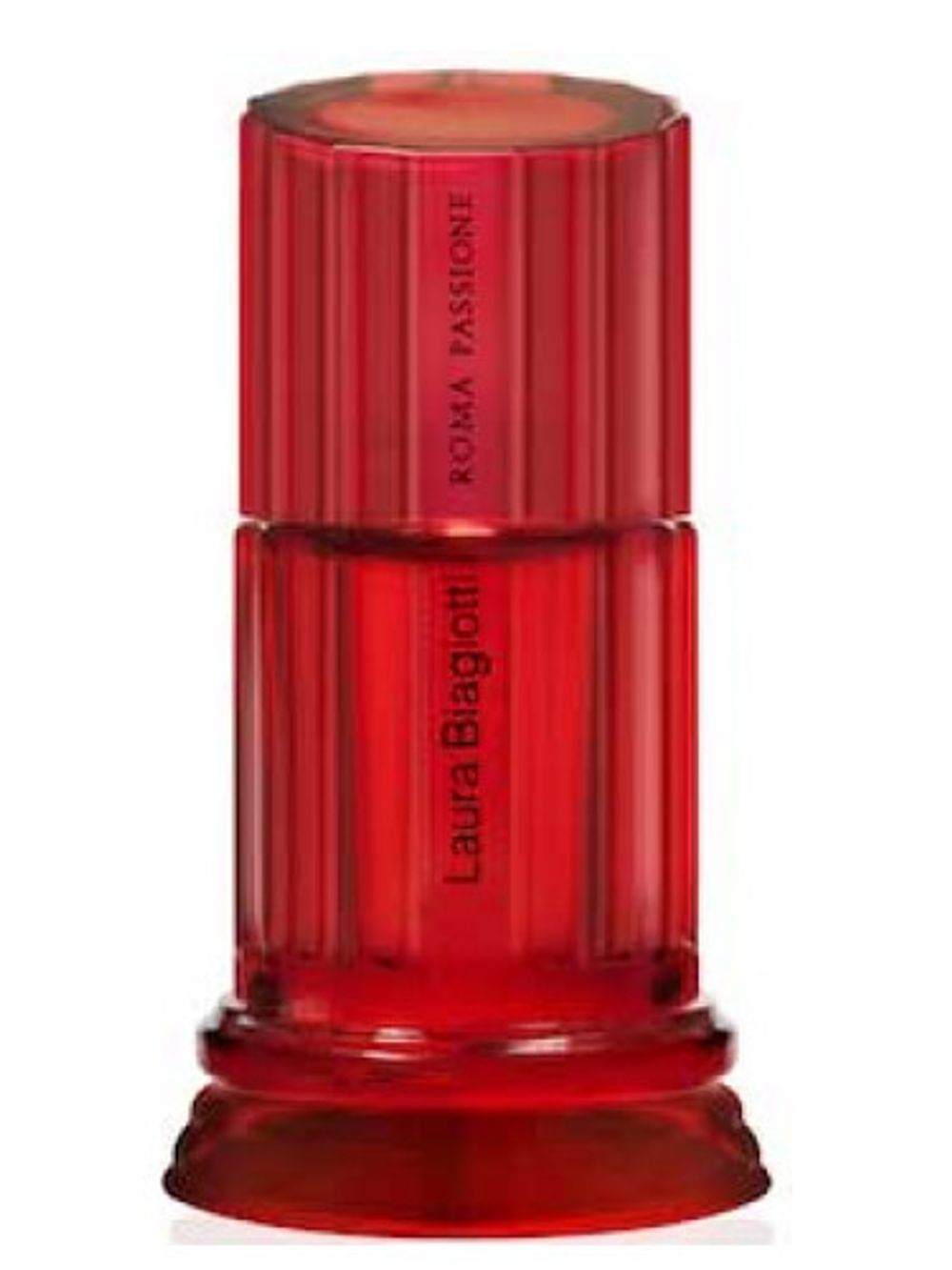 Laura Biagiotti Roma Passione