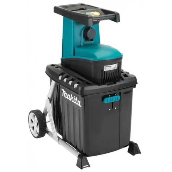 Измельчитель веток "MAKITA" UD 2500