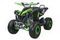Квадроцикл YACOTA Renegade
