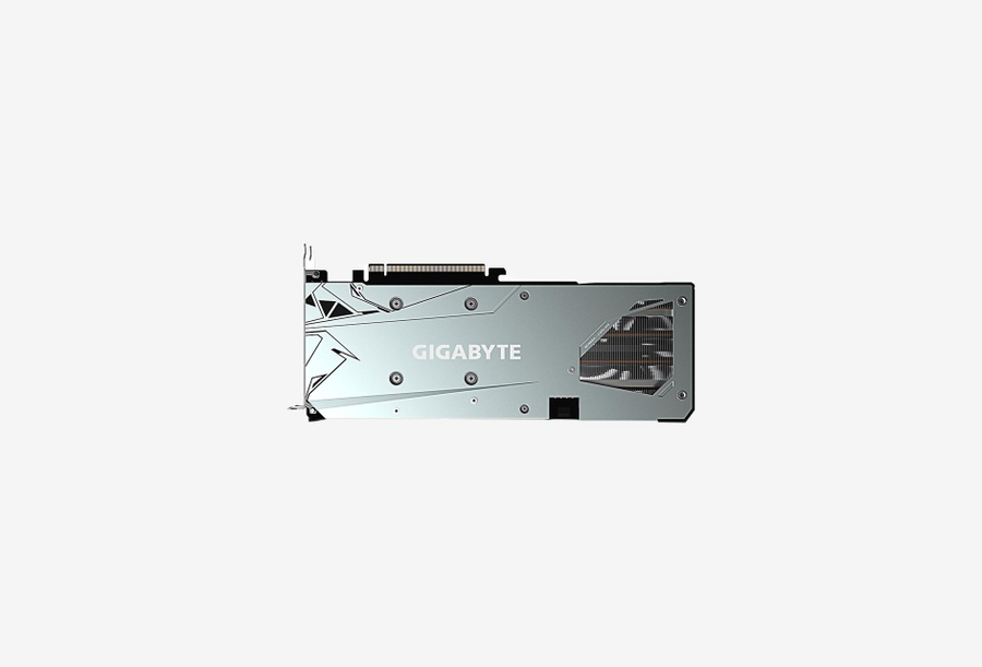 GV-R665XTGAMING OC-8GD_0526529100724