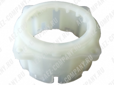 Задняя часть редуктора шуруповерта Makita 6271D/6281D [AEZ]