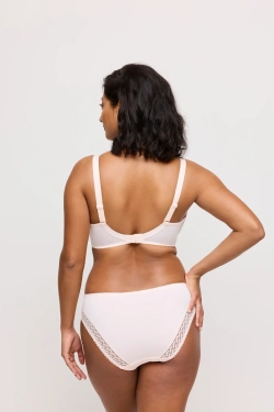 PRIMADONNA MONTARA Трусы бикини, светло-розовый