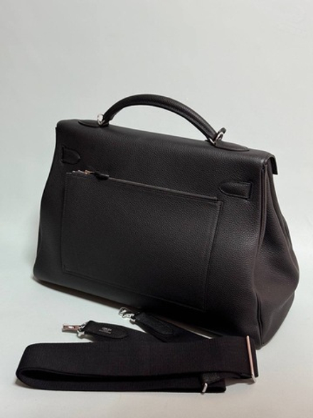 Портфель Hermes Kelly