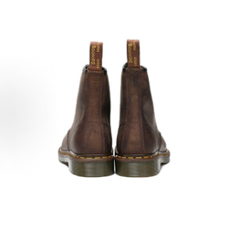 Ботинки Dr. Martens 1460