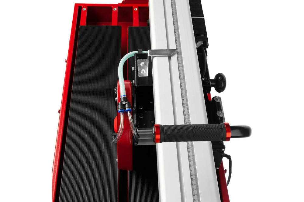 Электрический плиткорез ЗУБР ЭП-200-1000С