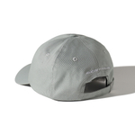 КЕПКА YMKASHIX HELLCOME