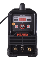 Инвертор для плазменной резки РЕСАНТА ИПР-40К