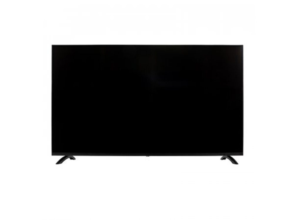 QLED телевизор Hiper QL65UD700AD 4K Ultra HD