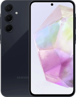 Смартфон Samsung Galaxy A35
