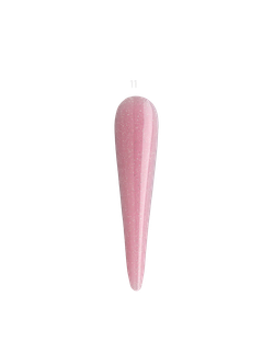 Гель МОНРО 11 Pink House 15гр