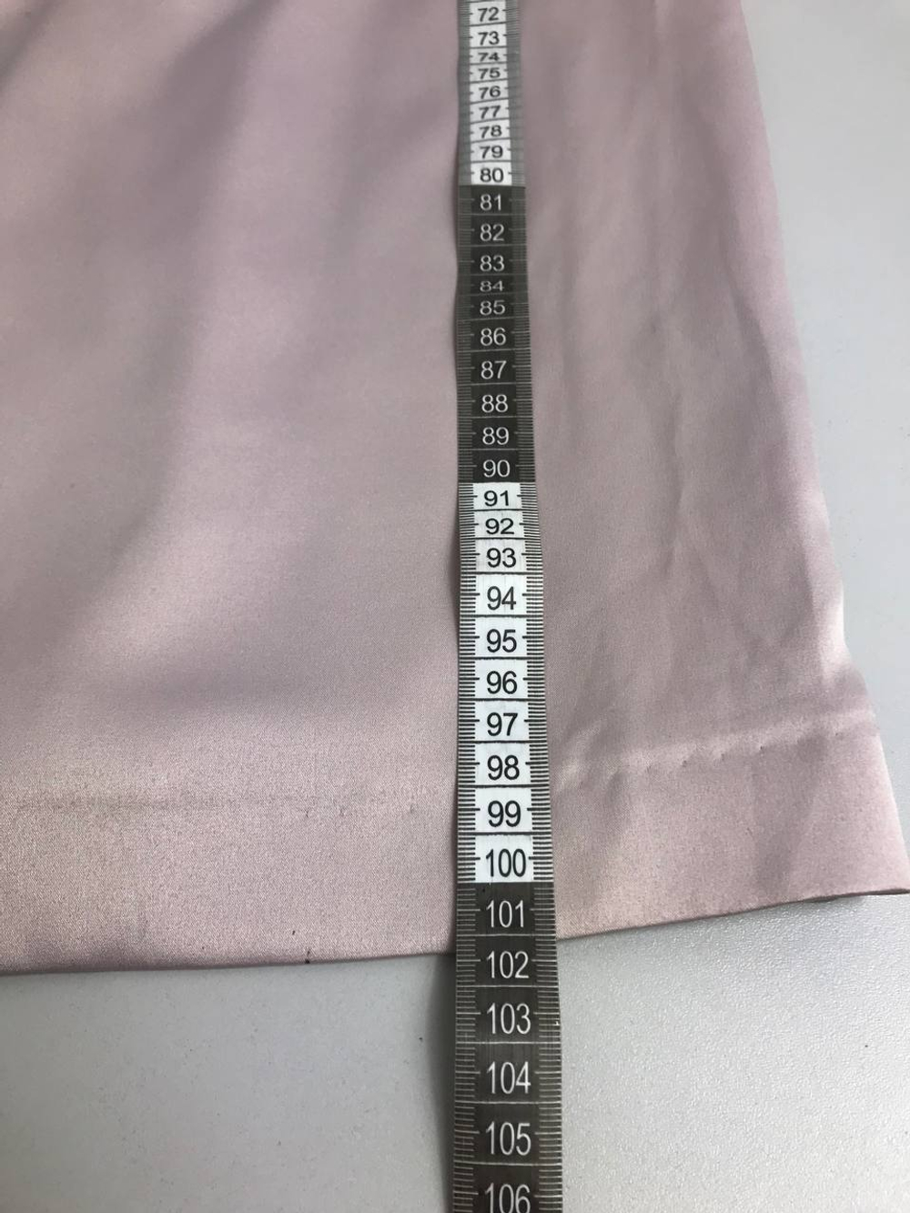 Платье Fleuretta нарядное 44 размер, новое