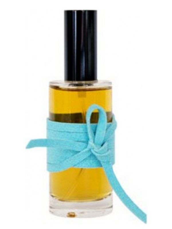 ICONOfly It Was A Time That Was A Time