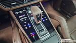 Porsche Cayenne (PO536) 3.0 Coupe (06.2021)