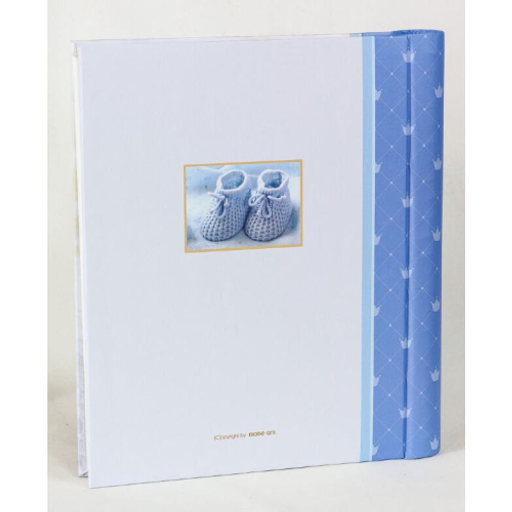 Image Art SA-30P/23*28 серия 241