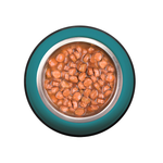 Пауч Мнямс Максимум Вкуса мясное рагу с говядиной и морковью для собак 85 г