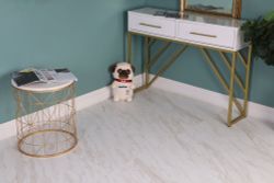 AquaFloor Stone XL AF5002MSXL, 2,209 м²