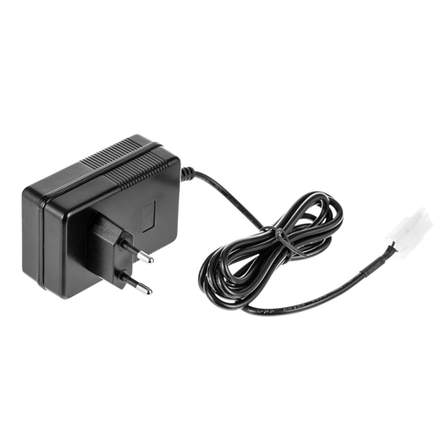 Блок питания Гейзер для помпы N50G, 24V1.0A