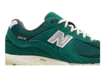 Кроссовки New Balance Nb 2002R