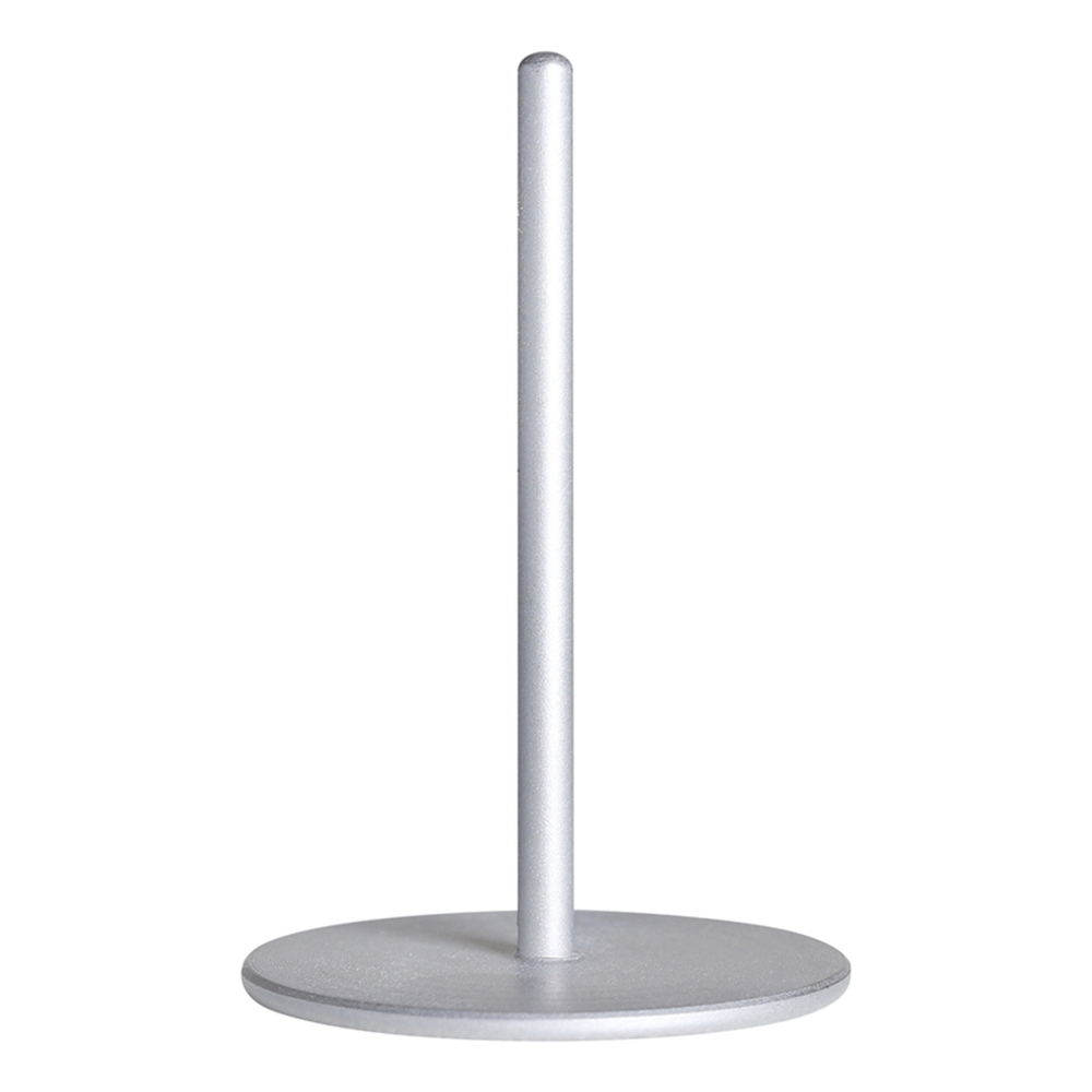 Основа SMART ДИСК L для аппаратов без пылесоса