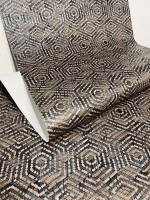 Обои флизелиновые L60618 Odyssee Франция