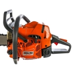 Бензопила Oleo-Mac GS 650 (18 , 3/8, 1,5), 5025-9001E1