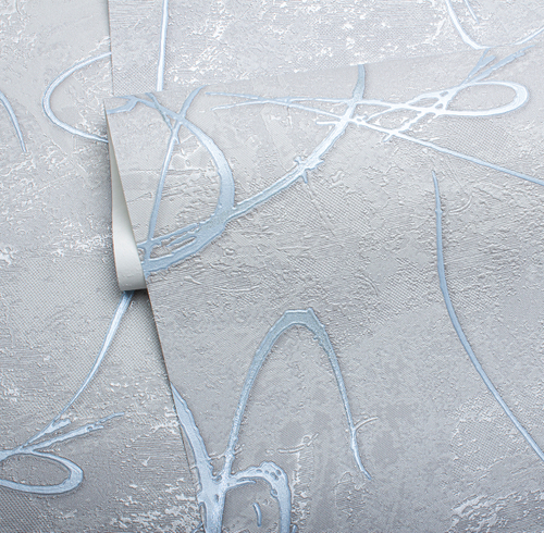 Обои 98623 Alla Moda Ostima