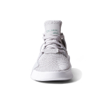 Кроссовки Adidas Originals, CQ2995