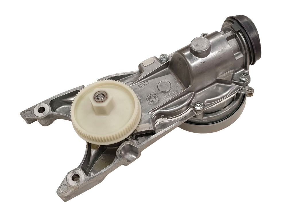 Редуктор кухонного комбайна Kenwood KVC65, KVC85