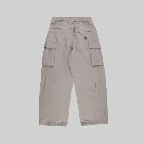 Брюки мужские Krakatau Vanth артикул:Rm156-85 - купить в магазине Дайс