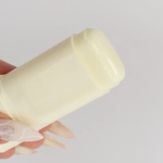 Стик SPF для лица