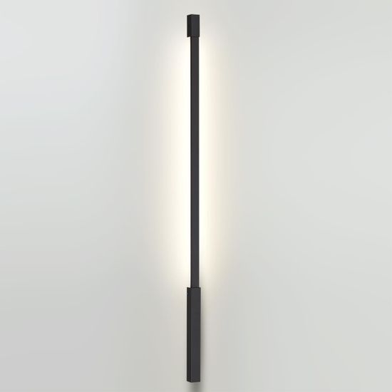 7006/100 HIGHTECH ODL25 262 Прямой элемент для инсталляции 1000мм IP20 LED 14W Лм 3000K CRI > 90 FINO