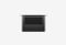 Apple MacBook Pro M4 PRO_02251003120451