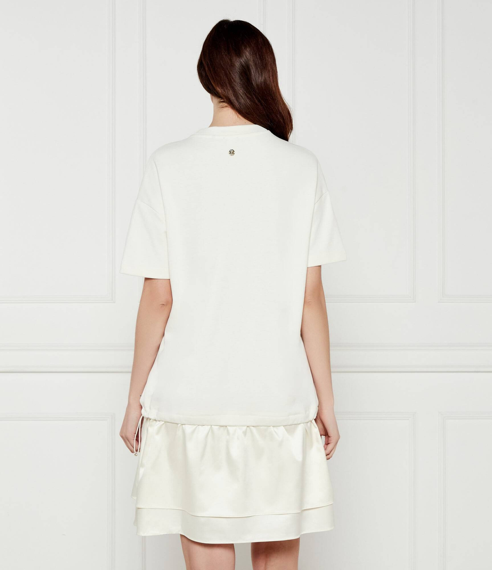 Платье Tsuki Joop! - кремовый(30046247)