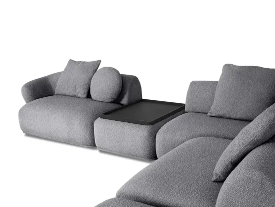 Диван Fabro 857063