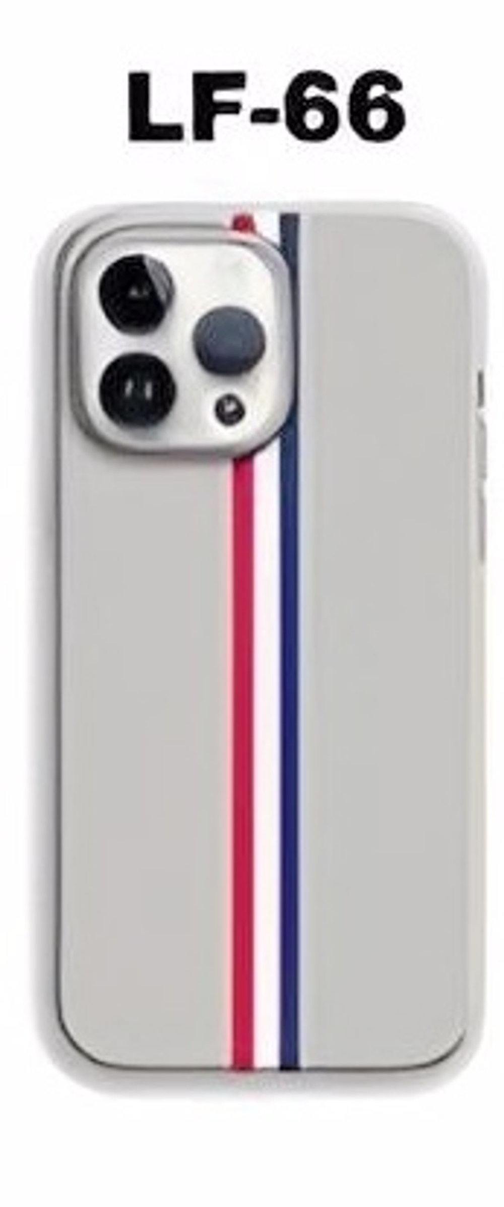 Mosbros carbon Magsafe IPhone 15 PRO