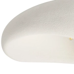 Потолочный светильник Lightstar SIGMA 611666