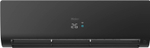 Инверторный кондиционер Haier AS35S2SF2FA-B / 1U35S2SM3FA серии Flexis Super Match