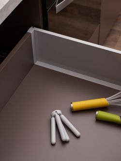 Подставка под горячее складная Wheel