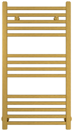 Сунержа Модус 800х400