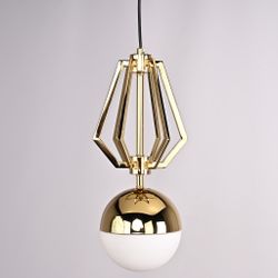 Подвесной светильник Magic Circus D17