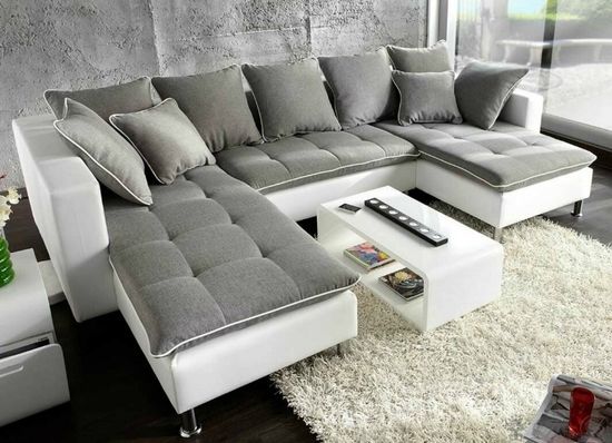 Диван "Лонг "