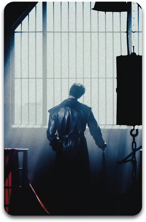 Карта / STRAY KIDS #2554