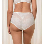 Трусы Triumph Wild Rose Sensation Maxi
