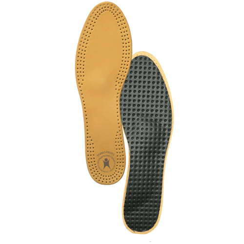 Ортопедические стельки мягкие Тривес СТ-130