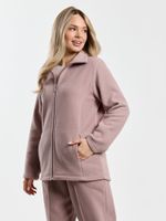 Костюм Аркан Виотекс КАКАО