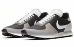 Кроссовки Nike Daybreak