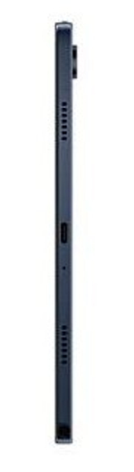 Планшет Samsung Galaxy Tab A9+ 11", 8 ГБ/128 ГБ, Wi-Fi (Тёмно-синий | Navy)