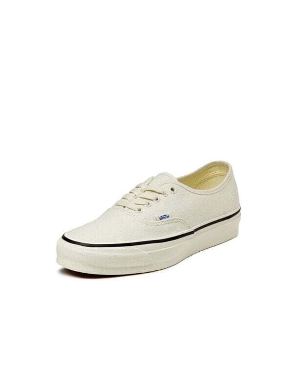 Vans Premium Authentic 44 LX 38 / Marshmallow