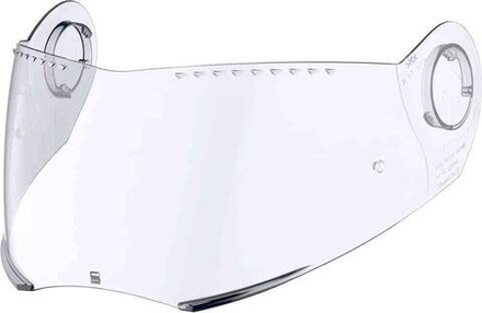 визор SCHUBERTH C3 SV1 50-59 Clear XS