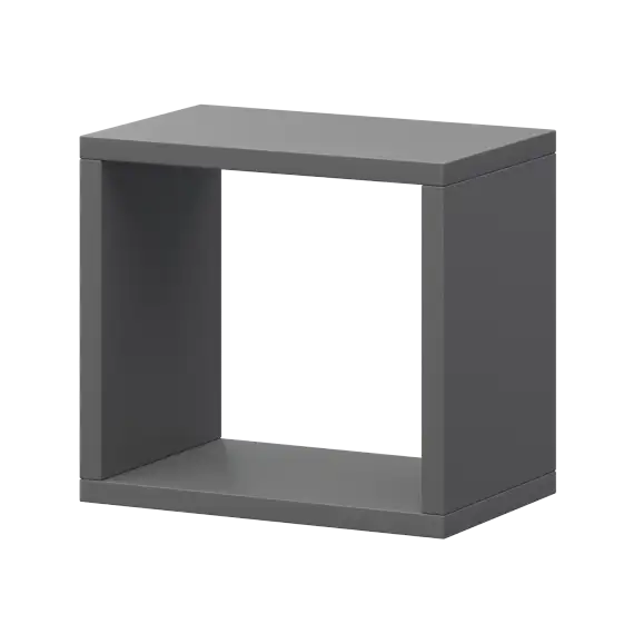 Полка СМК2.25-14  396x250x396 Смарт